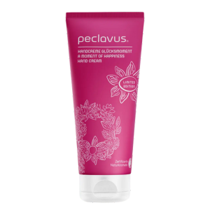 Produktbild Handcreme